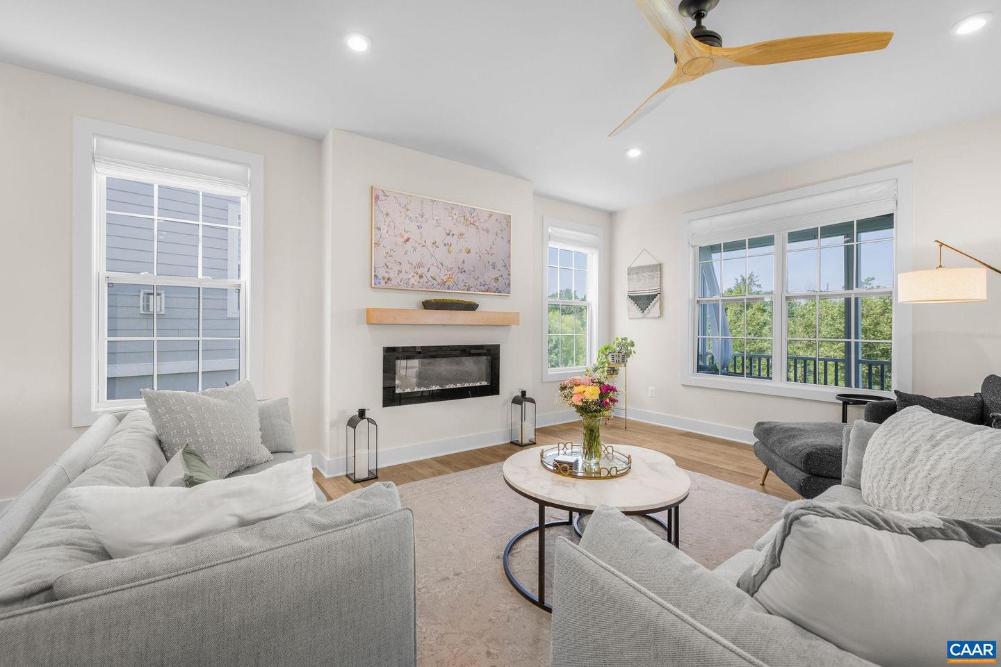 1084 DELPHI LN, CHARLOTTESVILLE, Virginia 22911, 5 Bedrooms Bedrooms, ,4 BathroomsBathrooms,Residential,For sale,1084 DELPHI LN,668710 MLS # 668710