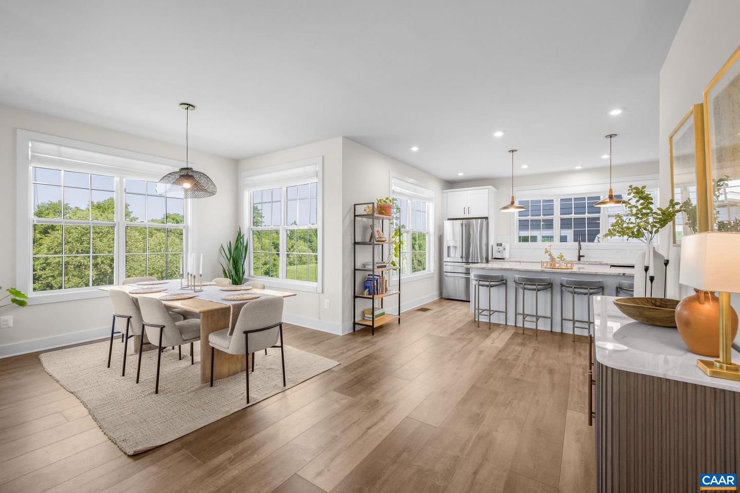 1084 DELPHI LN, CHARLOTTESVILLE, Virginia 22911, 5 Bedrooms Bedrooms, ,4 BathroomsBathrooms,Residential,For sale,1084 DELPHI LN,668710 MLS # 668710