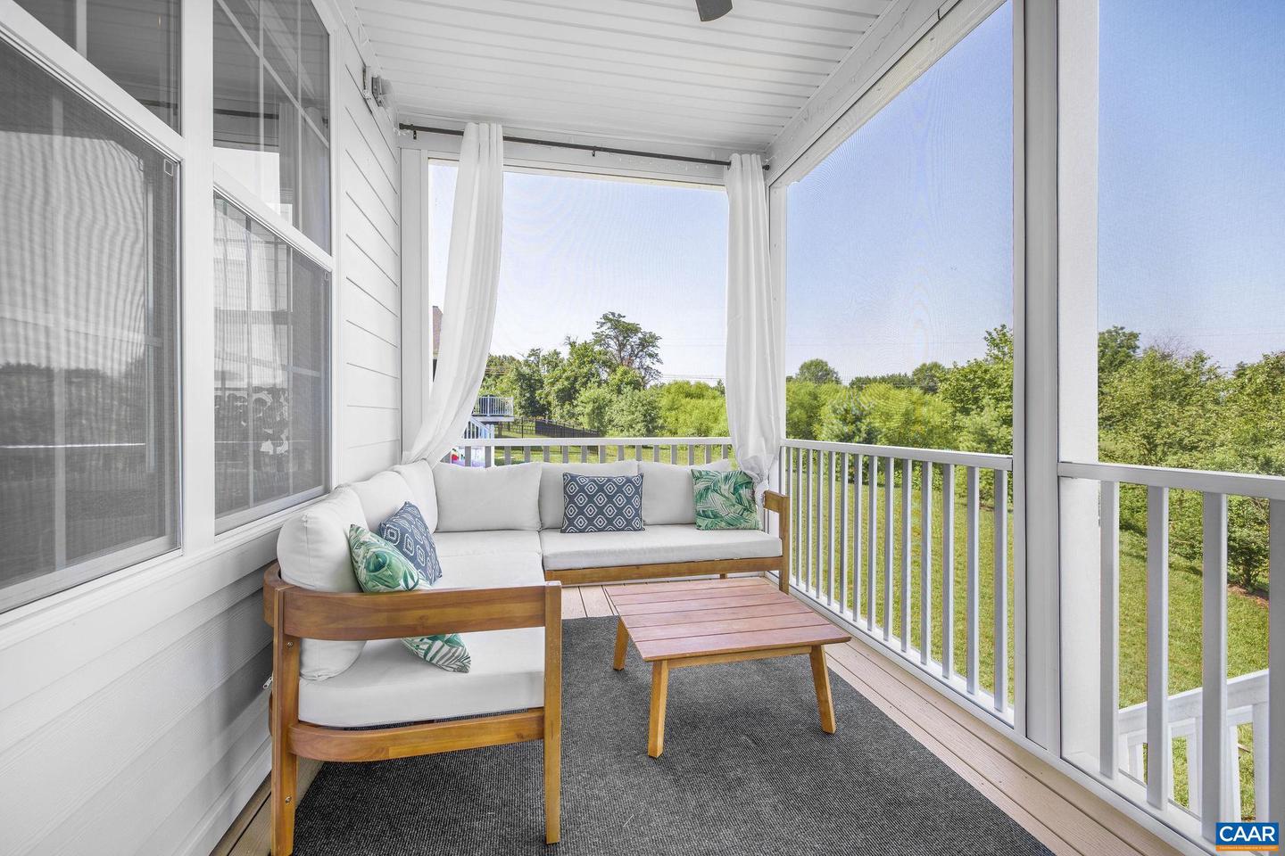 1084 DELPHI LN, CHARLOTTESVILLE, Virginia 22911, 5 Bedrooms Bedrooms, ,4 BathroomsBathrooms,Residential,For sale,1084 DELPHI LN,668710 MLS # 668710
