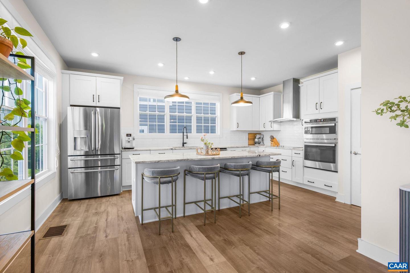 1084 DELPHI LN, CHARLOTTESVILLE, Virginia 22911, 5 Bedrooms Bedrooms, ,4 BathroomsBathrooms,Residential,For sale,1084 DELPHI LN,668710 MLS # 668710