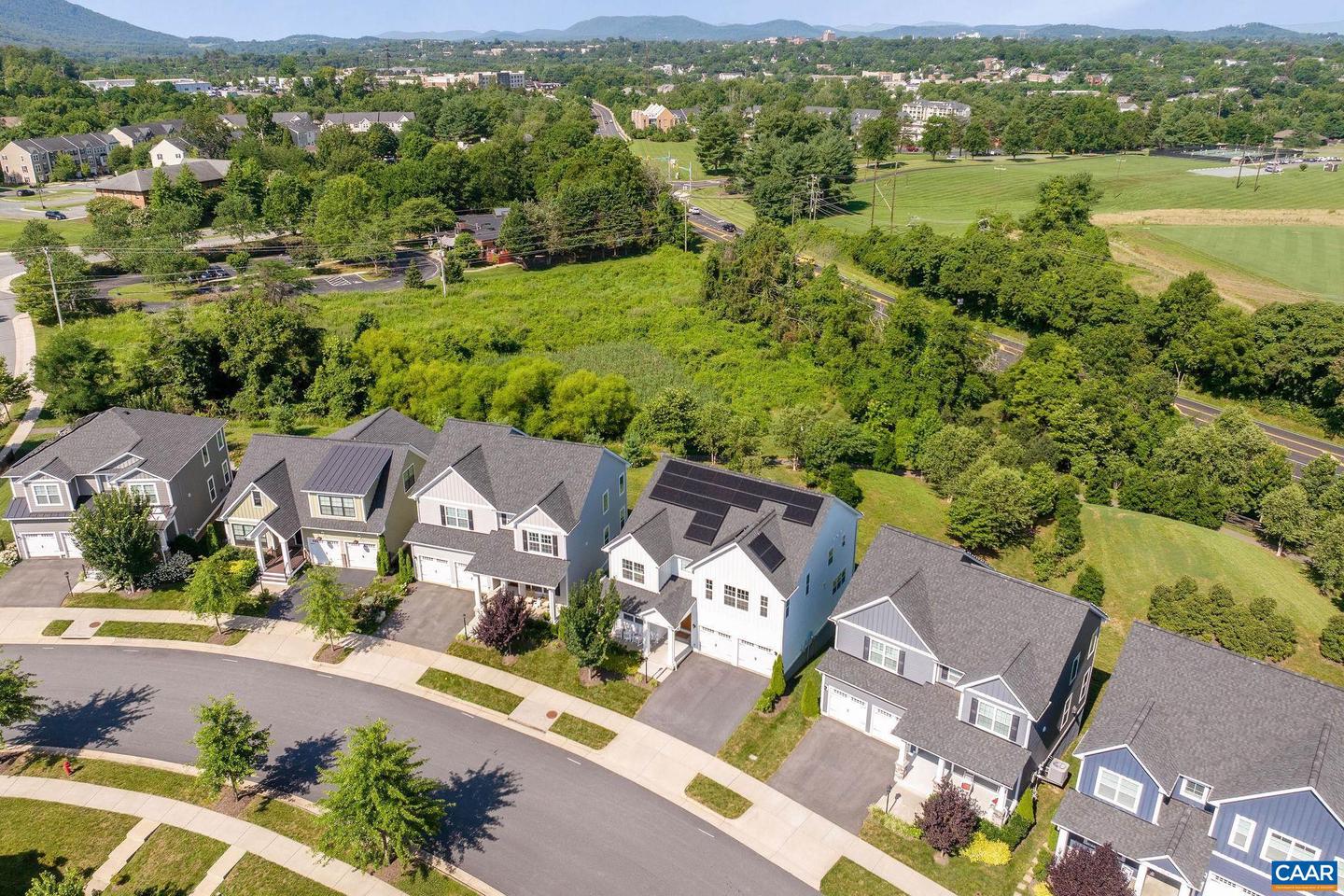 1084 DELPHI LN, CHARLOTTESVILLE, Virginia 22911, 5 Bedrooms Bedrooms, ,4 BathroomsBathrooms,Residential,For sale,1084 DELPHI LN,668710 MLS # 668710