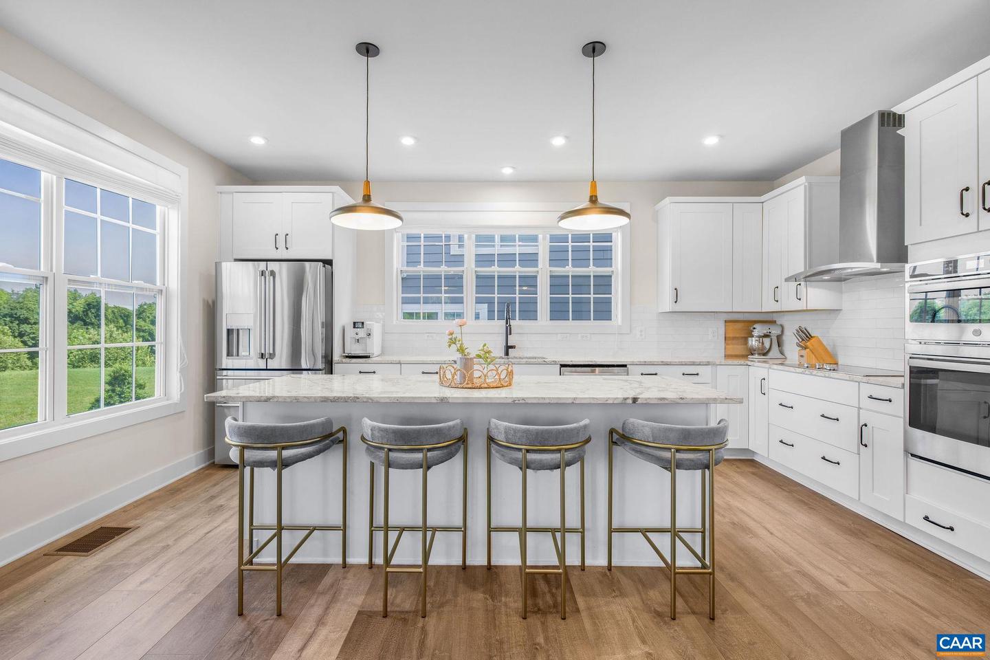 1084 DELPHI LN, CHARLOTTESVILLE, Virginia 22911, 5 Bedrooms Bedrooms, ,4 BathroomsBathrooms,Residential,For sale,1084 DELPHI LN,668710 MLS # 668710