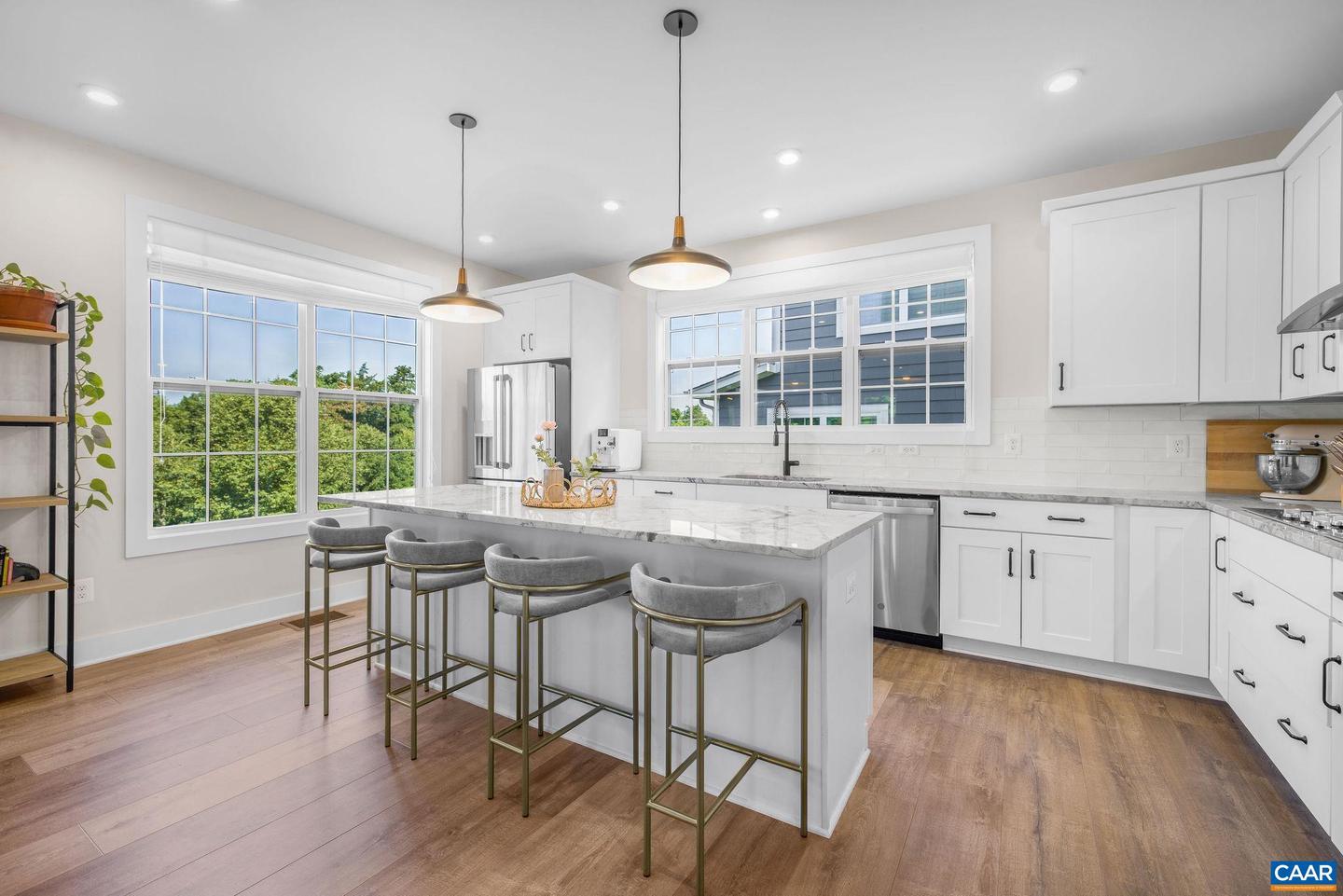 1084 DELPHI LN, CHARLOTTESVILLE, Virginia 22911, 5 Bedrooms Bedrooms, ,4 BathroomsBathrooms,Residential,For sale,1084 DELPHI LN,668710 MLS # 668710