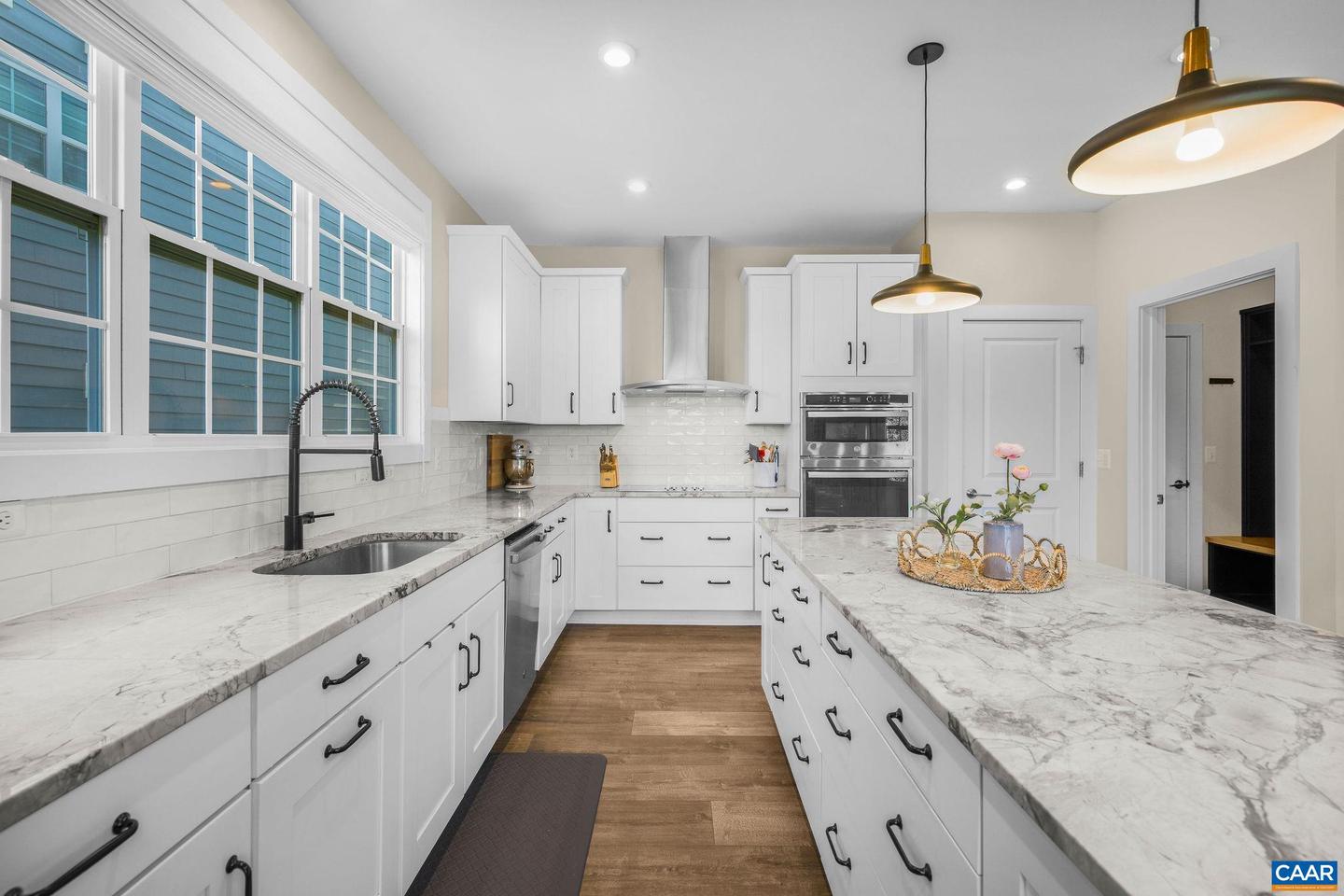 1084 DELPHI LN, CHARLOTTESVILLE, Virginia 22911, 5 Bedrooms Bedrooms, ,4 BathroomsBathrooms,Residential,For sale,1084 DELPHI LN,668710 MLS # 668710