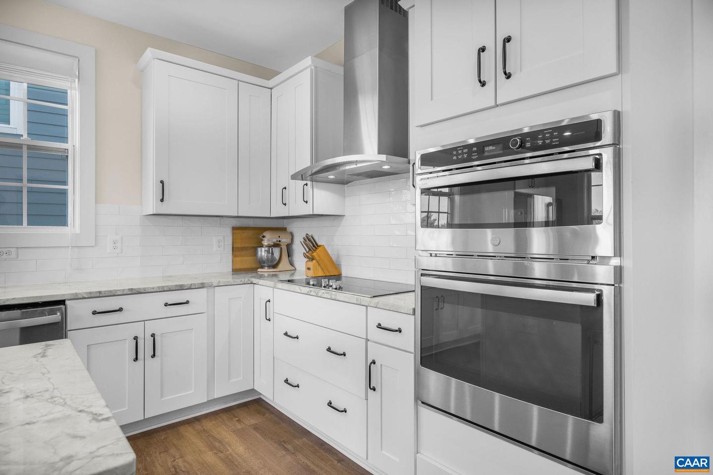 1084 DELPHI LN, CHARLOTTESVILLE, Virginia 22911, 5 Bedrooms Bedrooms, ,4 BathroomsBathrooms,Residential,For sale,1084 DELPHI LN,668710 MLS # 668710