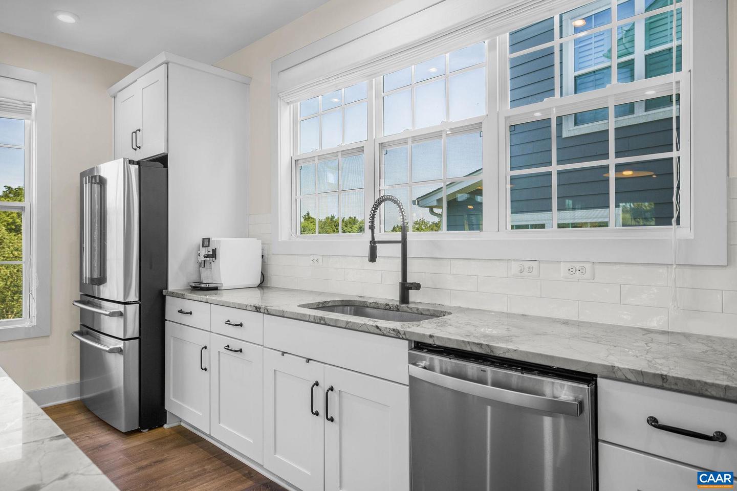1084 DELPHI LN, CHARLOTTESVILLE, Virginia 22911, 5 Bedrooms Bedrooms, ,4 BathroomsBathrooms,Residential,For sale,1084 DELPHI LN,668710 MLS # 668710