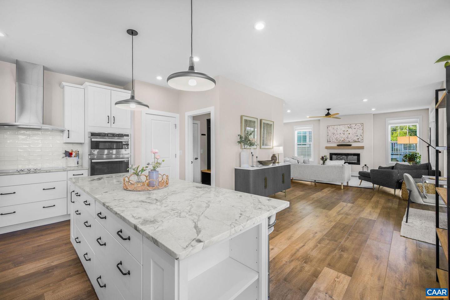 1084 DELPHI LN, CHARLOTTESVILLE, Virginia 22911, 5 Bedrooms Bedrooms, ,4 BathroomsBathrooms,Residential,For sale,1084 DELPHI LN,668710 MLS # 668710