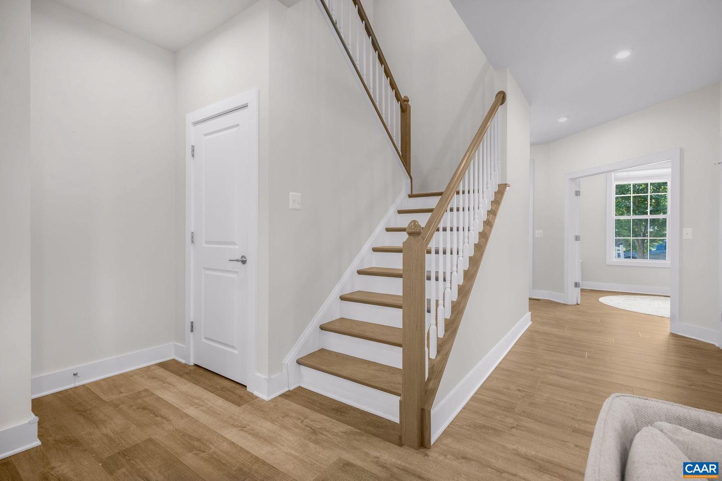 1084 DELPHI LN, CHARLOTTESVILLE, Virginia 22911, 5 Bedrooms Bedrooms, ,4 BathroomsBathrooms,Residential,For sale,1084 DELPHI LN,668710 MLS # 668710