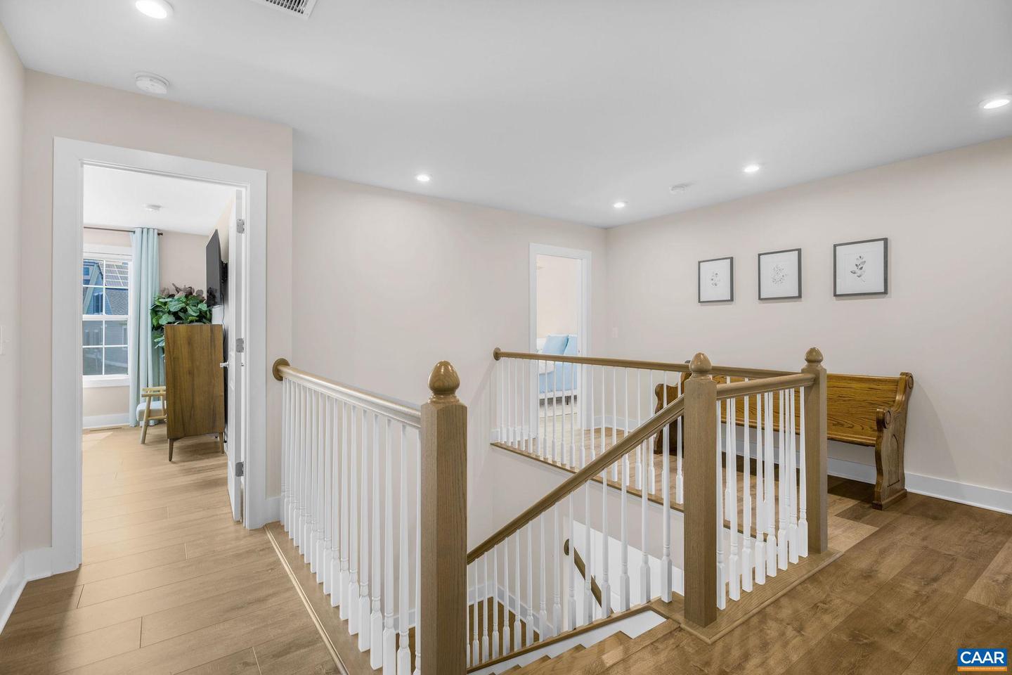 1084 DELPHI LN, CHARLOTTESVILLE, Virginia 22911, 5 Bedrooms Bedrooms, ,4 BathroomsBathrooms,Residential,For sale,1084 DELPHI LN,668710 MLS # 668710