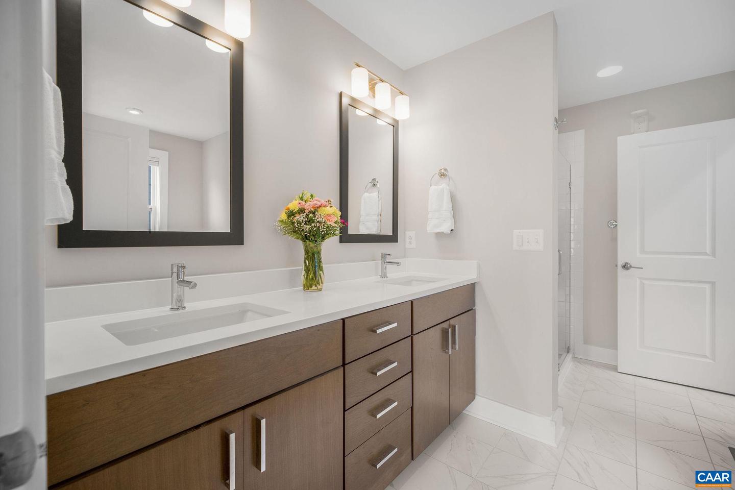 1084 DELPHI LN, CHARLOTTESVILLE, Virginia 22911, 5 Bedrooms Bedrooms, ,4 BathroomsBathrooms,Residential,For sale,1084 DELPHI LN,668710 MLS # 668710