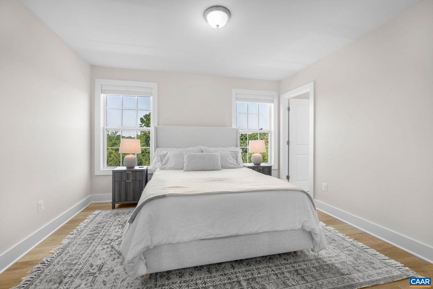 1084 DELPHI LN, CHARLOTTESVILLE, Virginia 22911, 5 Bedrooms Bedrooms, ,4 BathroomsBathrooms,Residential,For sale,1084 DELPHI LN,668710 MLS # 668710