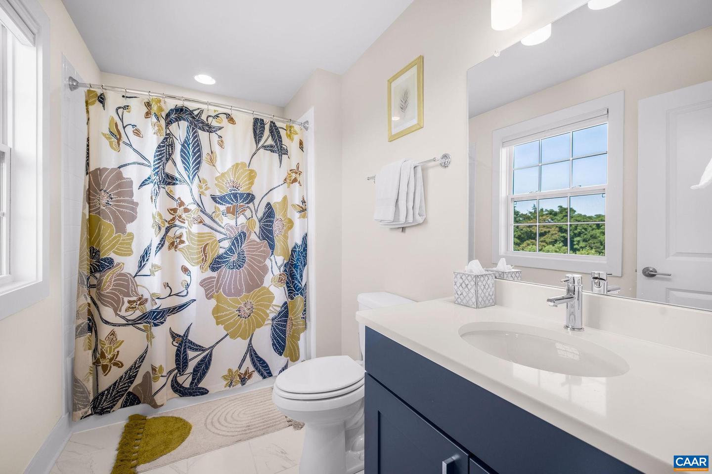 1084 DELPHI LN, CHARLOTTESVILLE, Virginia 22911, 5 Bedrooms Bedrooms, ,4 BathroomsBathrooms,Residential,For sale,1084 DELPHI LN,668710 MLS # 668710
