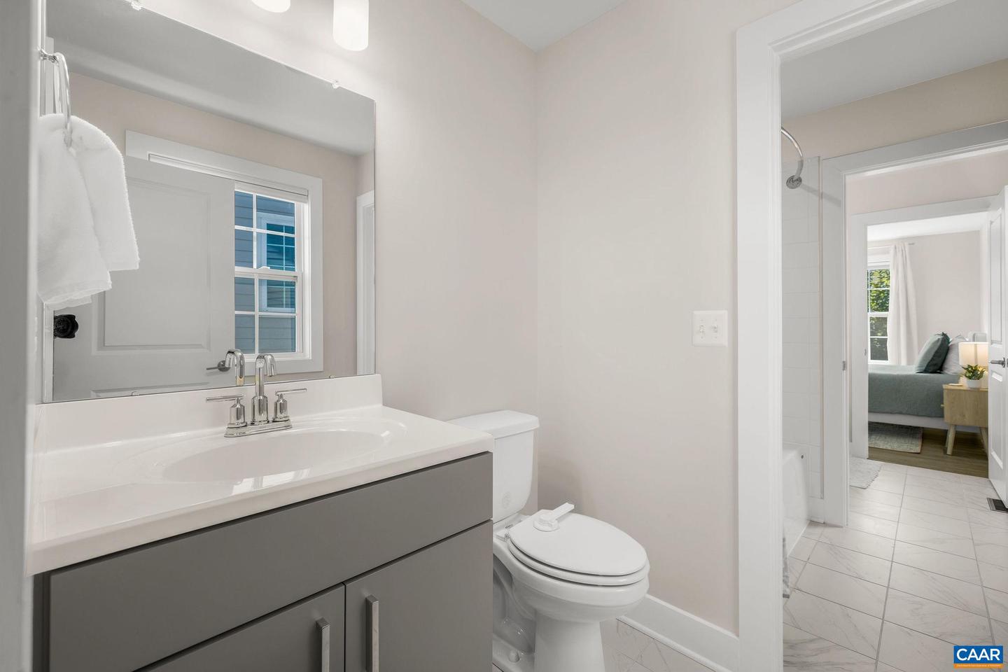 1084 DELPHI LN, CHARLOTTESVILLE, Virginia 22911, 5 Bedrooms Bedrooms, ,4 BathroomsBathrooms,Residential,For sale,1084 DELPHI LN,668710 MLS # 668710