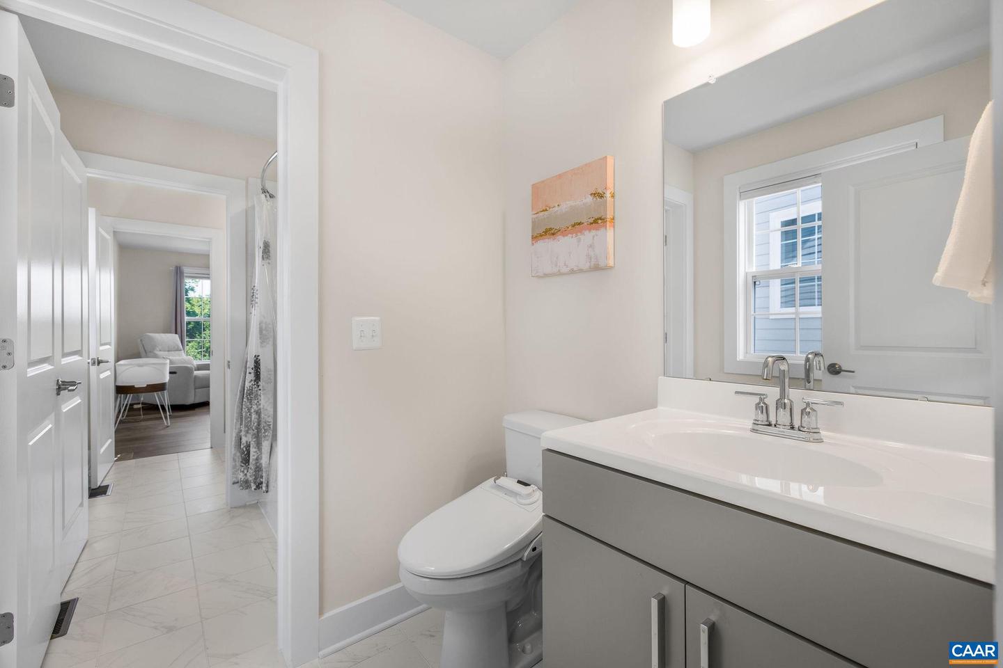 1084 DELPHI LN, CHARLOTTESVILLE, Virginia 22911, 5 Bedrooms Bedrooms, ,4 BathroomsBathrooms,Residential,For sale,1084 DELPHI LN,668710 MLS # 668710
