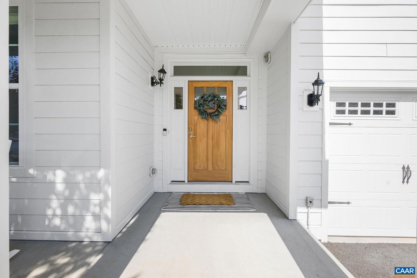 1084 DELPHI LN, CHARLOTTESVILLE, Virginia 22911, 5 Bedrooms Bedrooms, ,4 BathroomsBathrooms,Residential,For sale,1084 DELPHI LN,668710 MLS # 668710