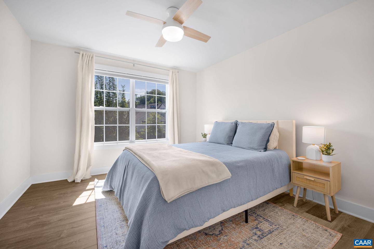 1084 DELPHI LN, CHARLOTTESVILLE, Virginia 22911, 5 Bedrooms Bedrooms, ,4 BathroomsBathrooms,Residential,For sale,1084 DELPHI LN,668710 MLS # 668710