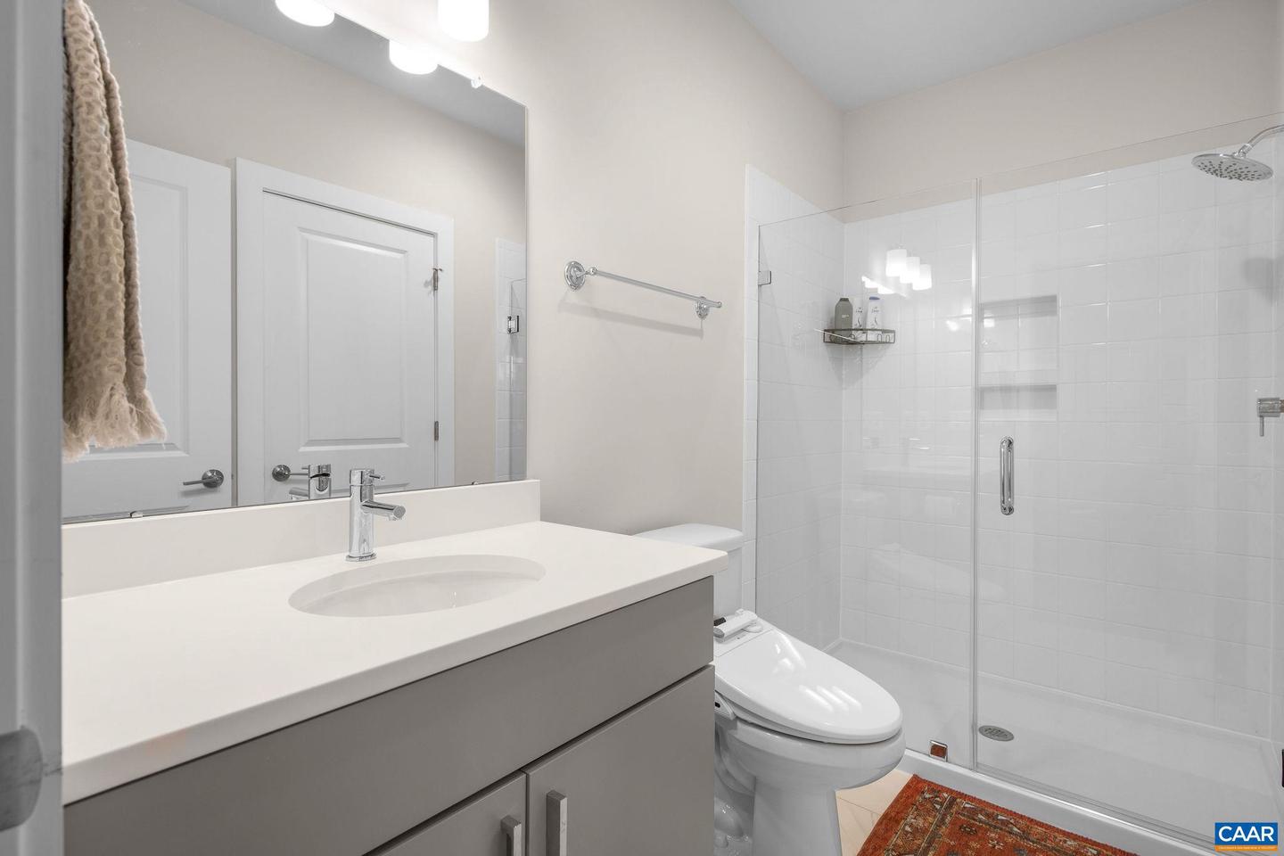 1084 DELPHI LN, CHARLOTTESVILLE, Virginia 22911, 5 Bedrooms Bedrooms, ,4 BathroomsBathrooms,Residential,For sale,1084 DELPHI LN,668710 MLS # 668710