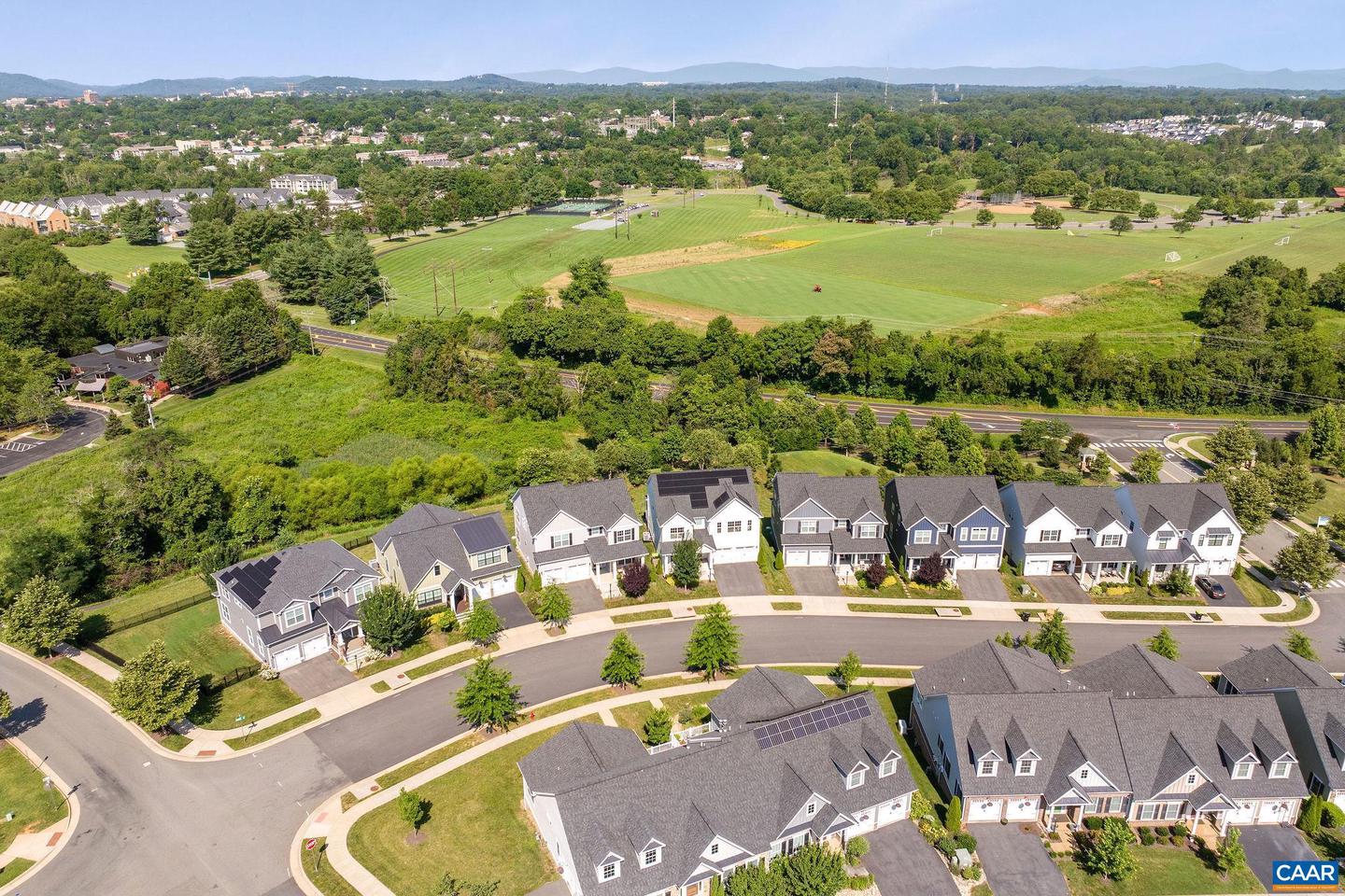 1084 DELPHI LN, CHARLOTTESVILLE, Virginia 22911, 5 Bedrooms Bedrooms, ,4 BathroomsBathrooms,Residential,For sale,1084 DELPHI LN,668710 MLS # 668710