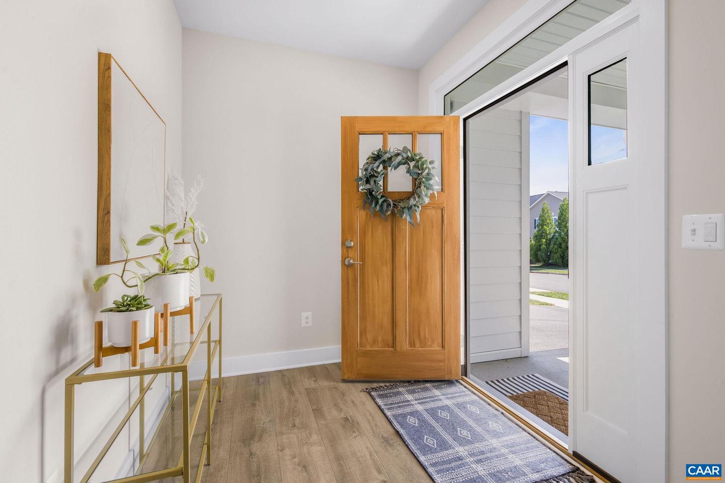 1084 DELPHI LN, CHARLOTTESVILLE, Virginia 22911, 5 Bedrooms Bedrooms, ,4 BathroomsBathrooms,Residential,For sale,1084 DELPHI LN,668710 MLS # 668710