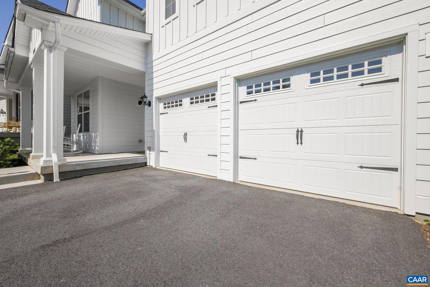 1084 DELPHI LN, CHARLOTTESVILLE, Virginia 22911, 5 Bedrooms Bedrooms, ,4 BathroomsBathrooms,Residential,For sale,1084 DELPHI LN,668710 MLS # 668710