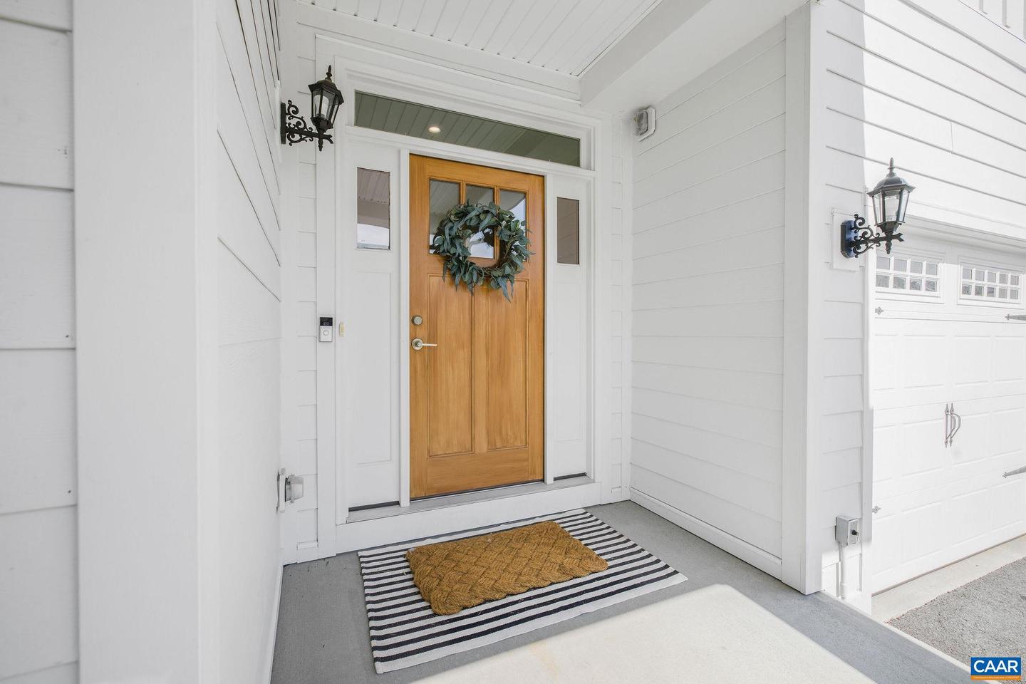 1084 DELPHI LN, CHARLOTTESVILLE, Virginia 22911, 5 Bedrooms Bedrooms, ,4 BathroomsBathrooms,Residential,For sale,1084 DELPHI LN,668710 MLS # 668710