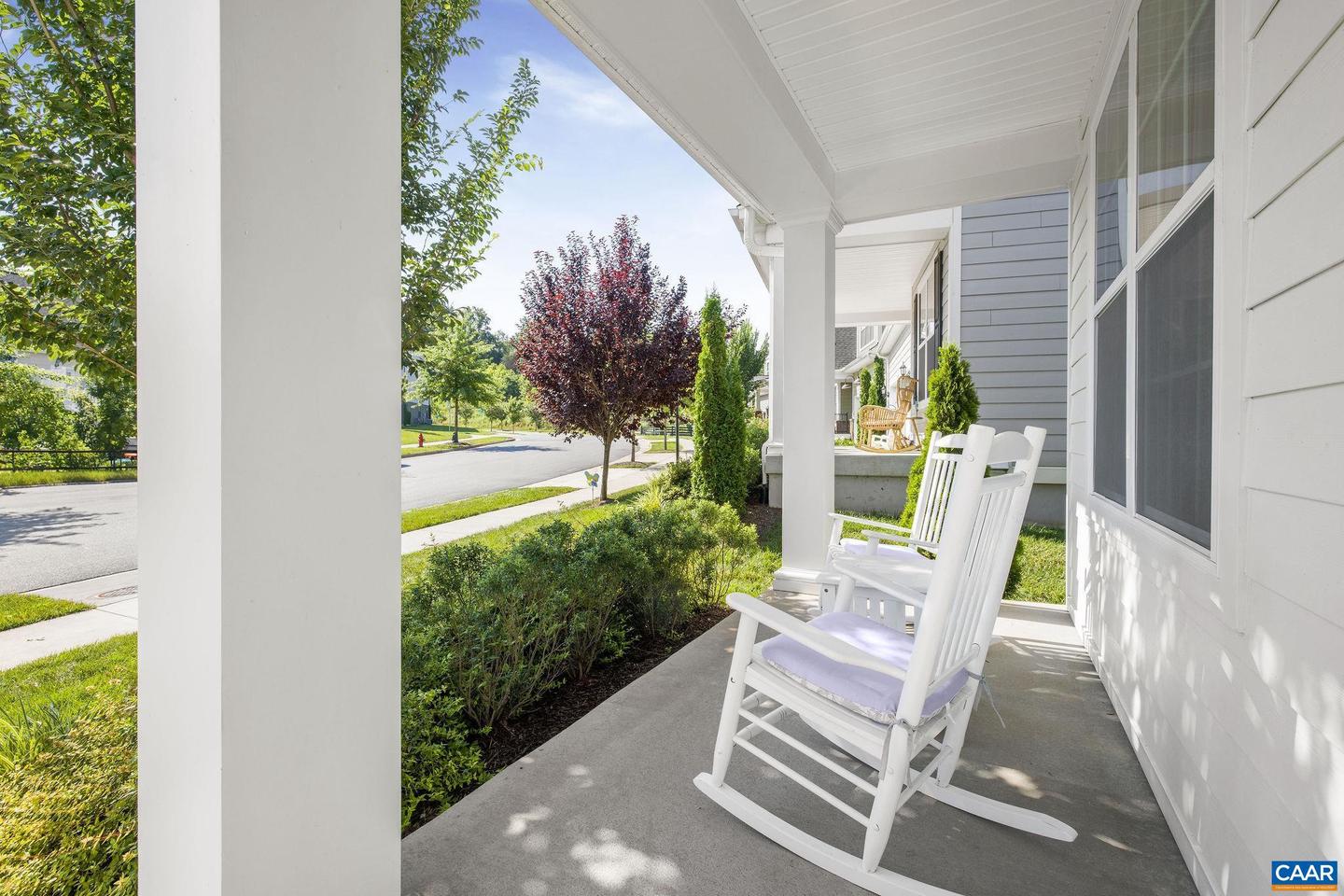 1084 DELPHI LN, CHARLOTTESVILLE, Virginia 22911, 5 Bedrooms Bedrooms, ,4 BathroomsBathrooms,Residential,For sale,1084 DELPHI LN,668710 MLS # 668710