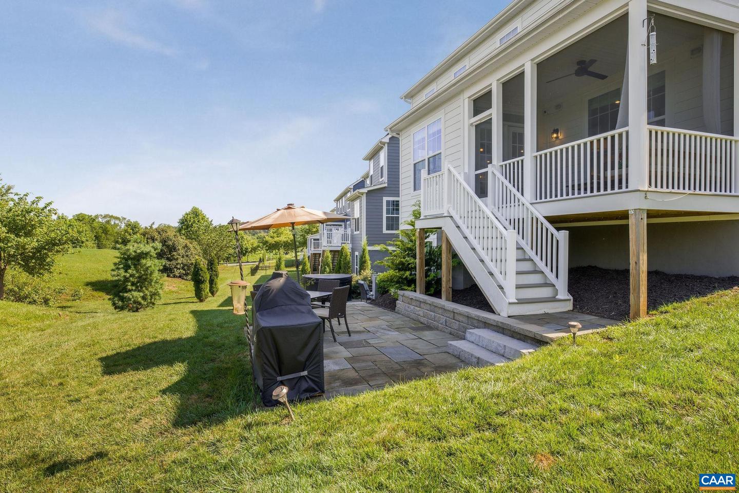 1084 DELPHI LN, CHARLOTTESVILLE, Virginia 22911, 5 Bedrooms Bedrooms, ,4 BathroomsBathrooms,Residential,For sale,1084 DELPHI LN,668710 MLS # 668710