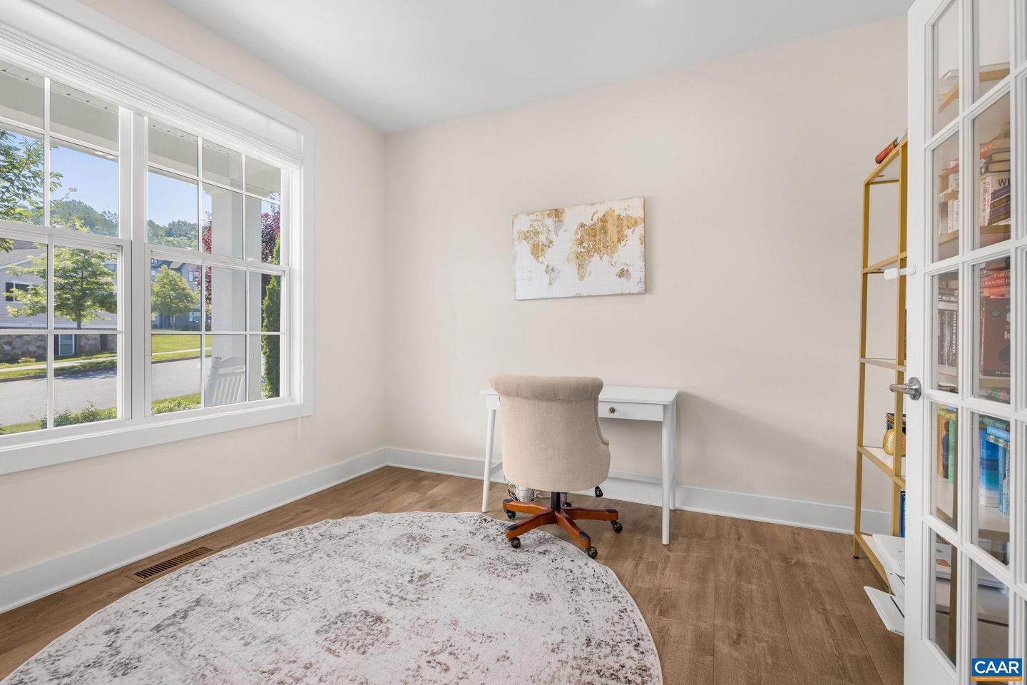 1084 DELPHI LN, CHARLOTTESVILLE, Virginia 22911, 5 Bedrooms Bedrooms, ,4 BathroomsBathrooms,Residential,For sale,1084 DELPHI LN,668710 MLS # 668710