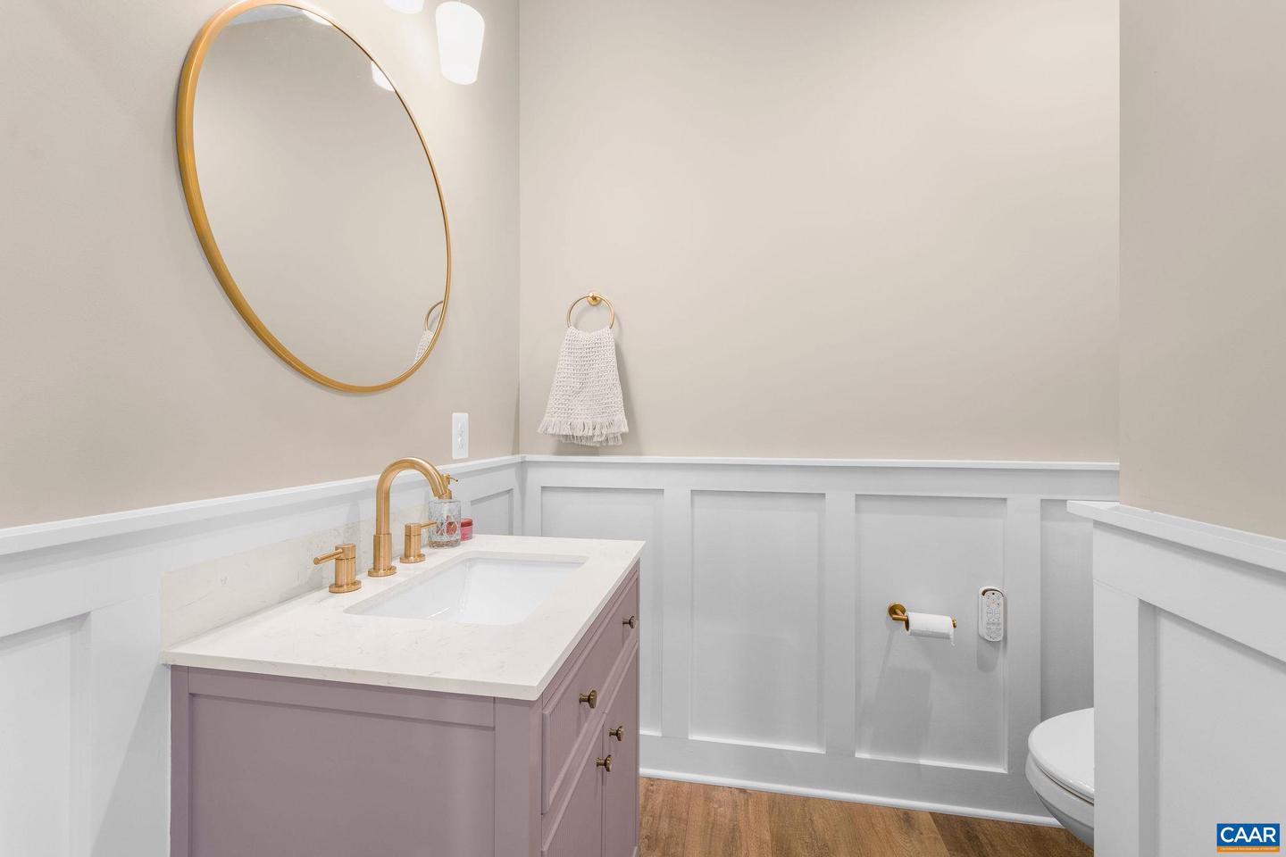 1084 DELPHI LN, CHARLOTTESVILLE, Virginia 22911, 5 Bedrooms Bedrooms, ,4 BathroomsBathrooms,Residential,For sale,1084 DELPHI LN,668710 MLS # 668710