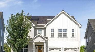 1084 DELPHI LN, CHARLOTTESVILLE, Virginia 22911, 5 Bedrooms Bedrooms, ,4 BathroomsBathrooms,Residential,For sale,1084 DELPHI LN,668710 MLS # 668710