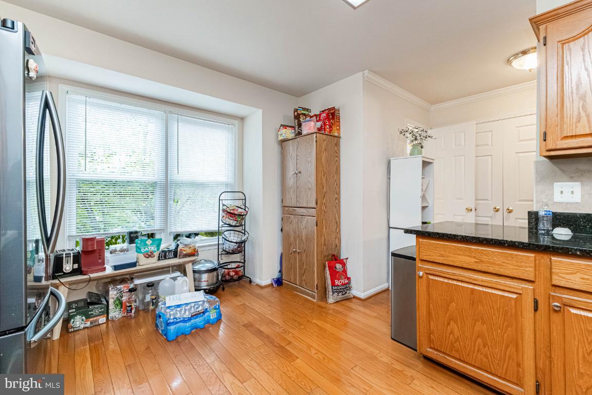 13847 COLEMAN CT, CENTREVILLE, Virginia 20120, 4 Bedrooms Bedrooms, ,3 BathroomsBathrooms,Residential,For sale,13847 COLEMAN CT,VAFX2266100 MLS # VAFX2266100