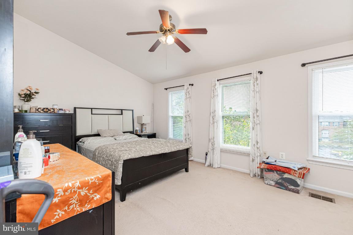 13847 COLEMAN CT, CENTREVILLE, Virginia 20120, 4 Bedrooms Bedrooms, ,3 BathroomsBathrooms,Residential,For sale,13847 COLEMAN CT,VAFX2266100 MLS # VAFX2266100