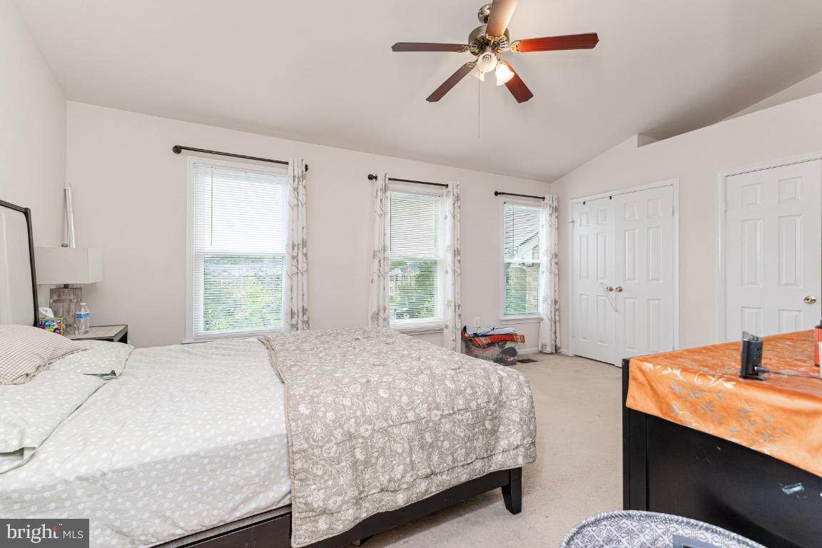 13847 COLEMAN CT, CENTREVILLE, Virginia 20120, 4 Bedrooms Bedrooms, ,3 BathroomsBathrooms,Residential,For sale,13847 COLEMAN CT,VAFX2266100 MLS # VAFX2266100