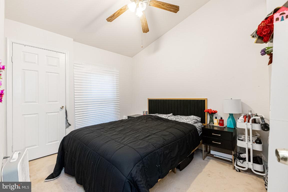 13847 COLEMAN CT, CENTREVILLE, Virginia 20120, 4 Bedrooms Bedrooms, ,3 BathroomsBathrooms,Residential,For sale,13847 COLEMAN CT,VAFX2266100 MLS # VAFX2266100