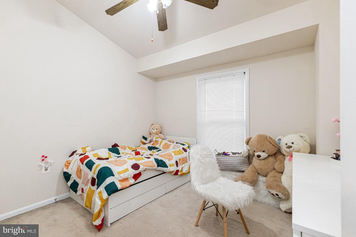 13847 COLEMAN CT, CENTREVILLE, Virginia 20120, 4 Bedrooms Bedrooms, ,3 BathroomsBathrooms,Residential,For sale,13847 COLEMAN CT,VAFX2266100 MLS # VAFX2266100