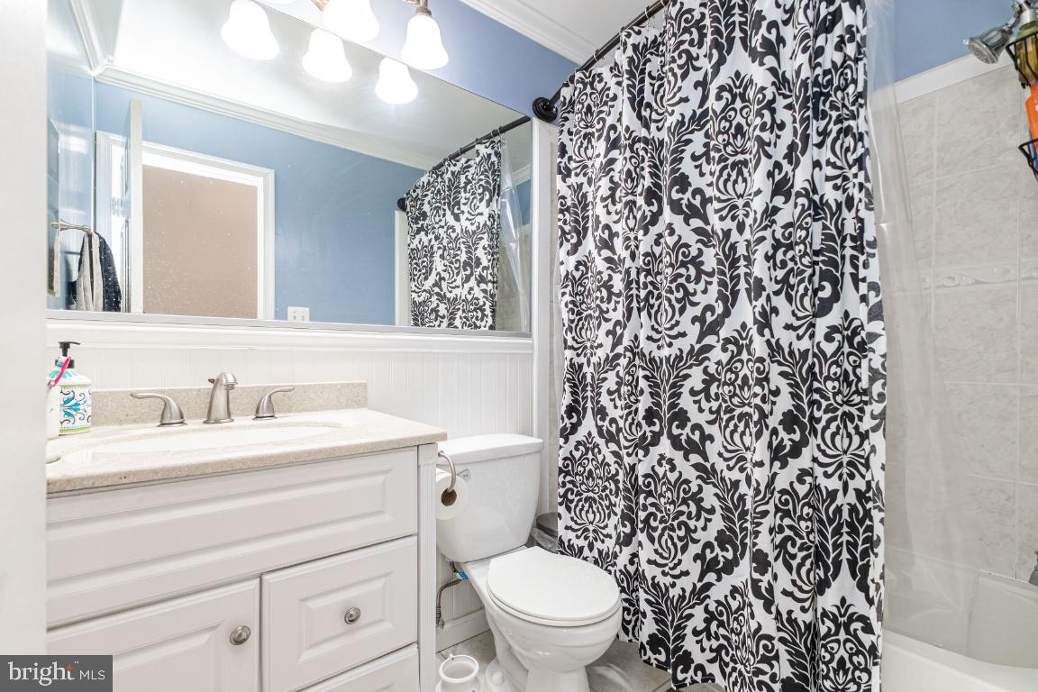13847 COLEMAN CT, CENTREVILLE, Virginia 20120, 4 Bedrooms Bedrooms, ,3 BathroomsBathrooms,Residential,For sale,13847 COLEMAN CT,VAFX2266100 MLS # VAFX2266100