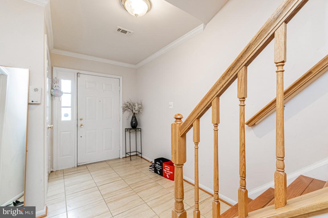 13847 COLEMAN CT, CENTREVILLE, Virginia 20120, 4 Bedrooms Bedrooms, ,3 BathroomsBathrooms,Residential,For sale,13847 COLEMAN CT,VAFX2266100 MLS # VAFX2266100