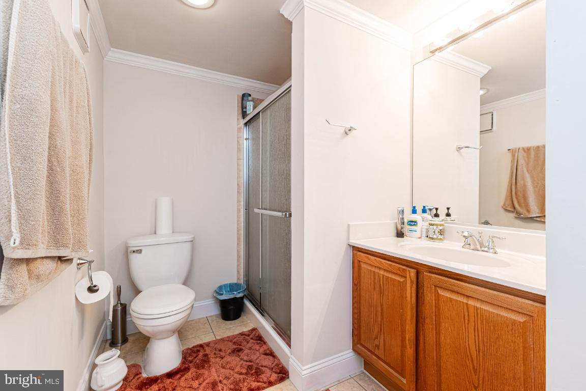 13847 COLEMAN CT, CENTREVILLE, Virginia 20120, 4 Bedrooms Bedrooms, ,3 BathroomsBathrooms,Residential,For sale,13847 COLEMAN CT,VAFX2266100 MLS # VAFX2266100