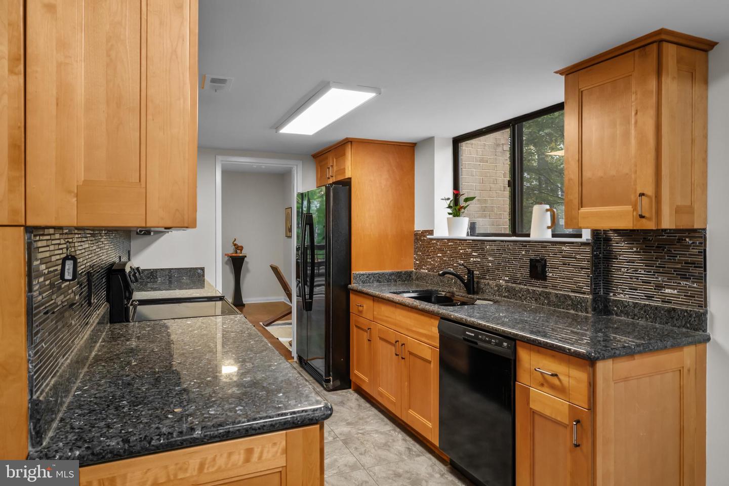 11648 IVYSTONE CT #1B2, RESTON, Virginia 20191, 3 Bedrooms Bedrooms, ,2 BathroomsBathrooms,Residential,For sale,11648 IVYSTONE CT #1B2,VAFX2266212 MLS # VAFX2266212