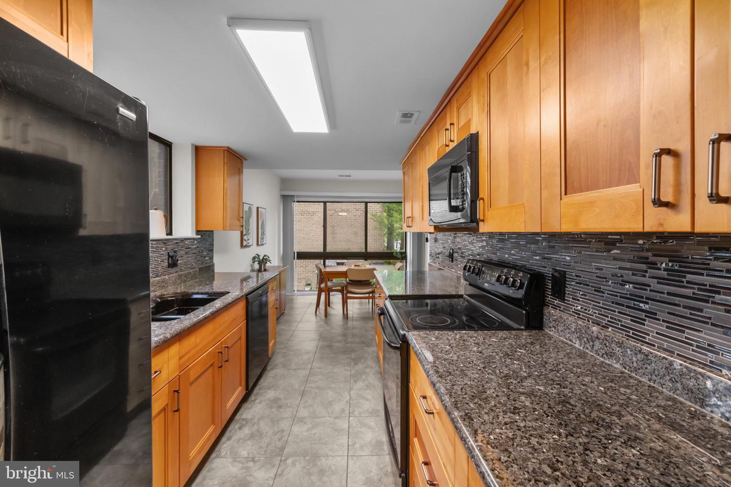 11648 IVYSTONE CT #1B2, RESTON, Virginia 20191, 3 Bedrooms Bedrooms, ,2 BathroomsBathrooms,Residential,For sale,11648 IVYSTONE CT #1B2,VAFX2266212 MLS # VAFX2266212