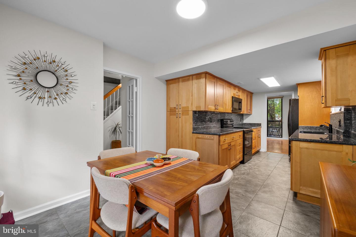 11648 IVYSTONE CT #1B2, RESTON, Virginia 20191, 3 Bedrooms Bedrooms, ,2 BathroomsBathrooms,Residential,For sale,11648 IVYSTONE CT #1B2,VAFX2266212 MLS # VAFX2266212