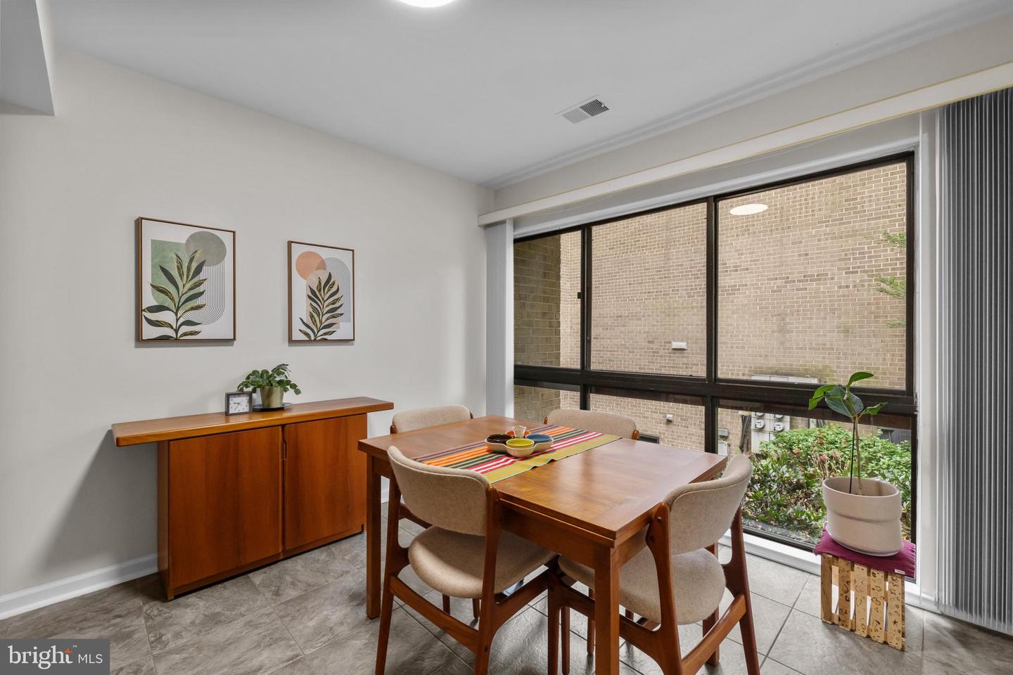 11648 IVYSTONE CT #1B2, RESTON, Virginia 20191, 3 Bedrooms Bedrooms, ,2 BathroomsBathrooms,Residential,For sale,11648 IVYSTONE CT #1B2,VAFX2266212 MLS # VAFX2266212