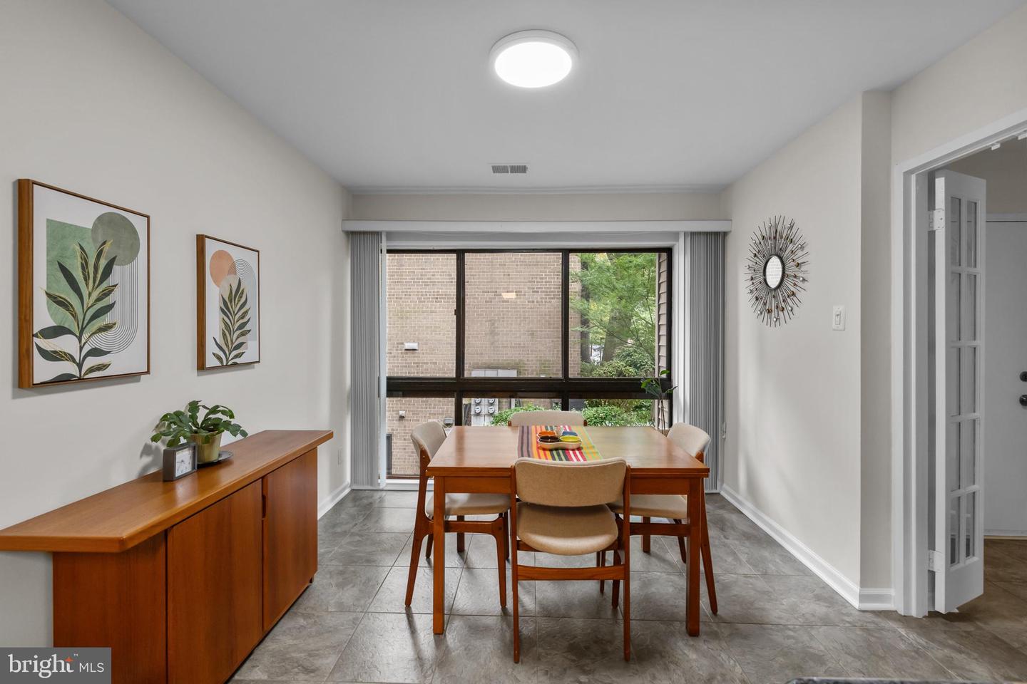 11648 IVYSTONE CT #1B2, RESTON, Virginia 20191, 3 Bedrooms Bedrooms, ,2 BathroomsBathrooms,Residential,For sale,11648 IVYSTONE CT #1B2,VAFX2266212 MLS # VAFX2266212