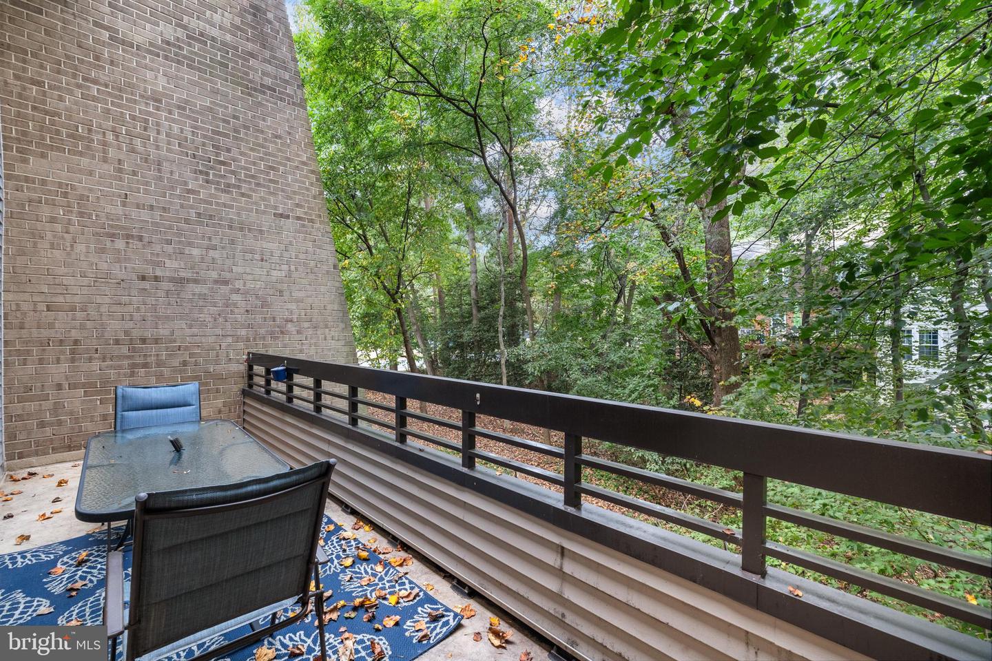 11648 IVYSTONE CT #1B2, RESTON, Virginia 20191, 3 Bedrooms Bedrooms, ,2 BathroomsBathrooms,Residential,For sale,11648 IVYSTONE CT #1B2,VAFX2266212 MLS # VAFX2266212