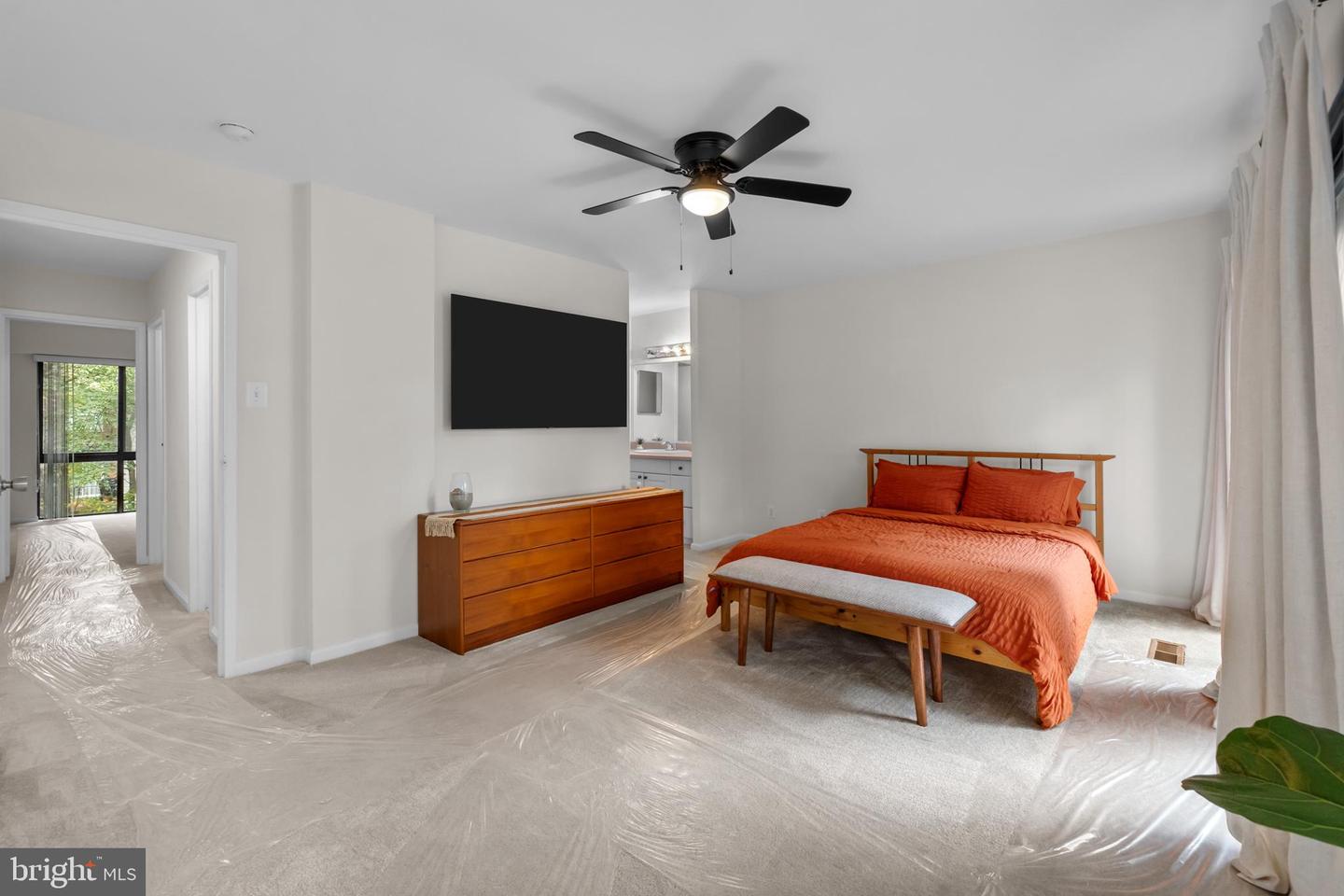11648 IVYSTONE CT #1B2, RESTON, Virginia 20191, 3 Bedrooms Bedrooms, ,2 BathroomsBathrooms,Residential,For sale,11648 IVYSTONE CT #1B2,VAFX2266212 MLS # VAFX2266212