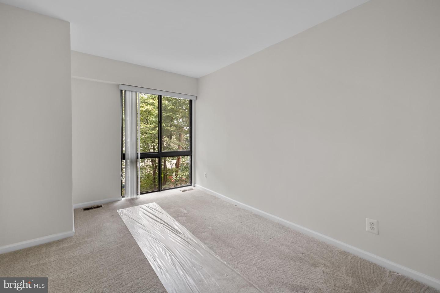 11648 IVYSTONE CT #1B2, RESTON, Virginia 20191, 3 Bedrooms Bedrooms, ,2 BathroomsBathrooms,Residential,For sale,11648 IVYSTONE CT #1B2,VAFX2266212 MLS # VAFX2266212