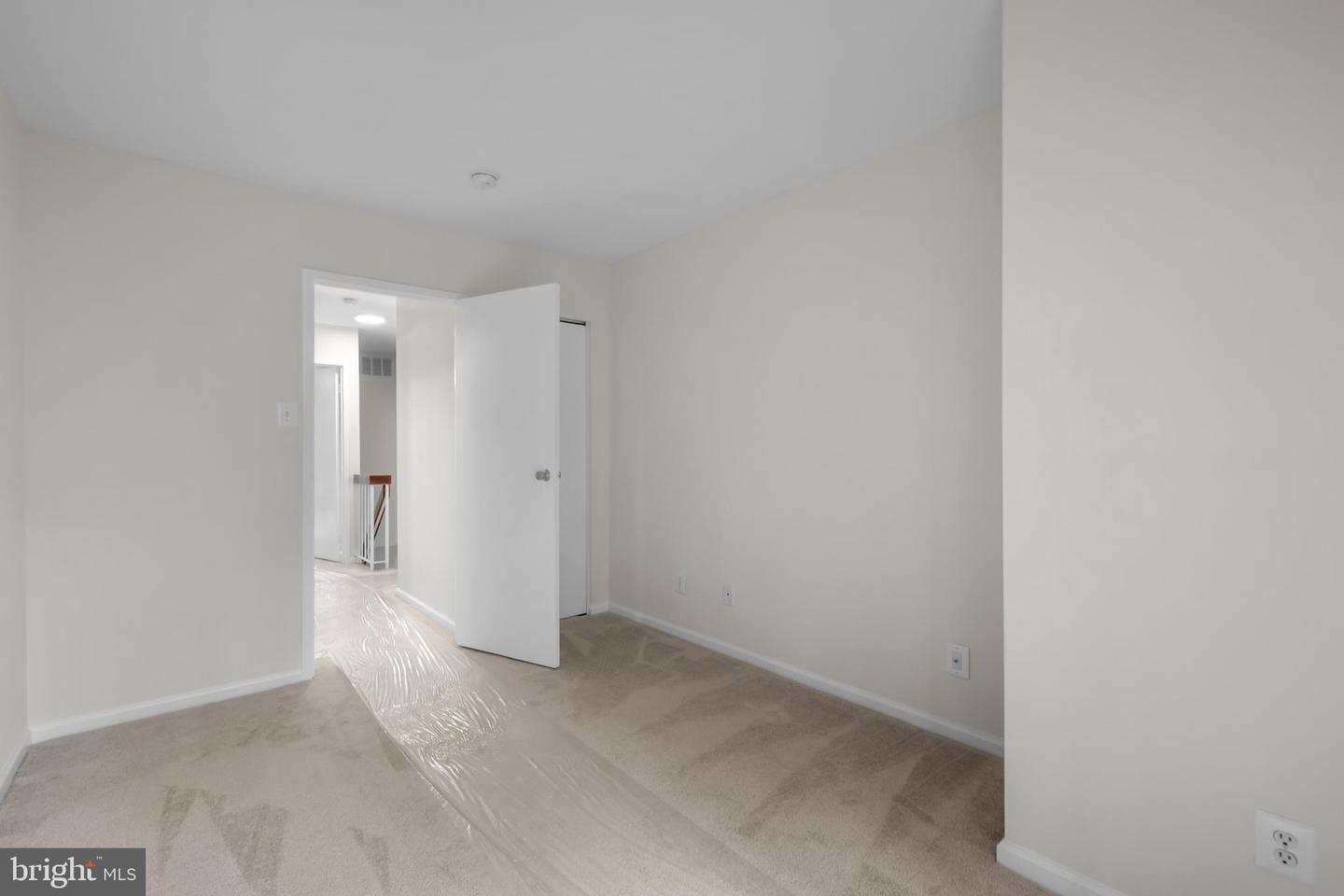 11648 IVYSTONE CT #1B2, RESTON, Virginia 20191, 3 Bedrooms Bedrooms, ,2 BathroomsBathrooms,Residential,For sale,11648 IVYSTONE CT #1B2,VAFX2266212 MLS # VAFX2266212