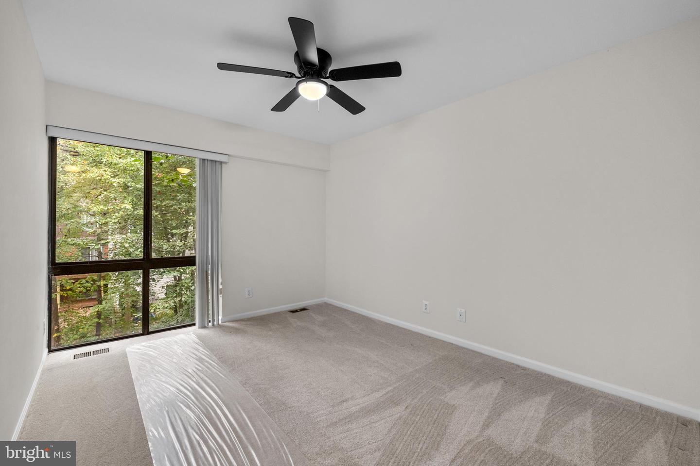 11648 IVYSTONE CT #1B2, RESTON, Virginia 20191, 3 Bedrooms Bedrooms, ,2 BathroomsBathrooms,Residential,For sale,11648 IVYSTONE CT #1B2,VAFX2266212 MLS # VAFX2266212