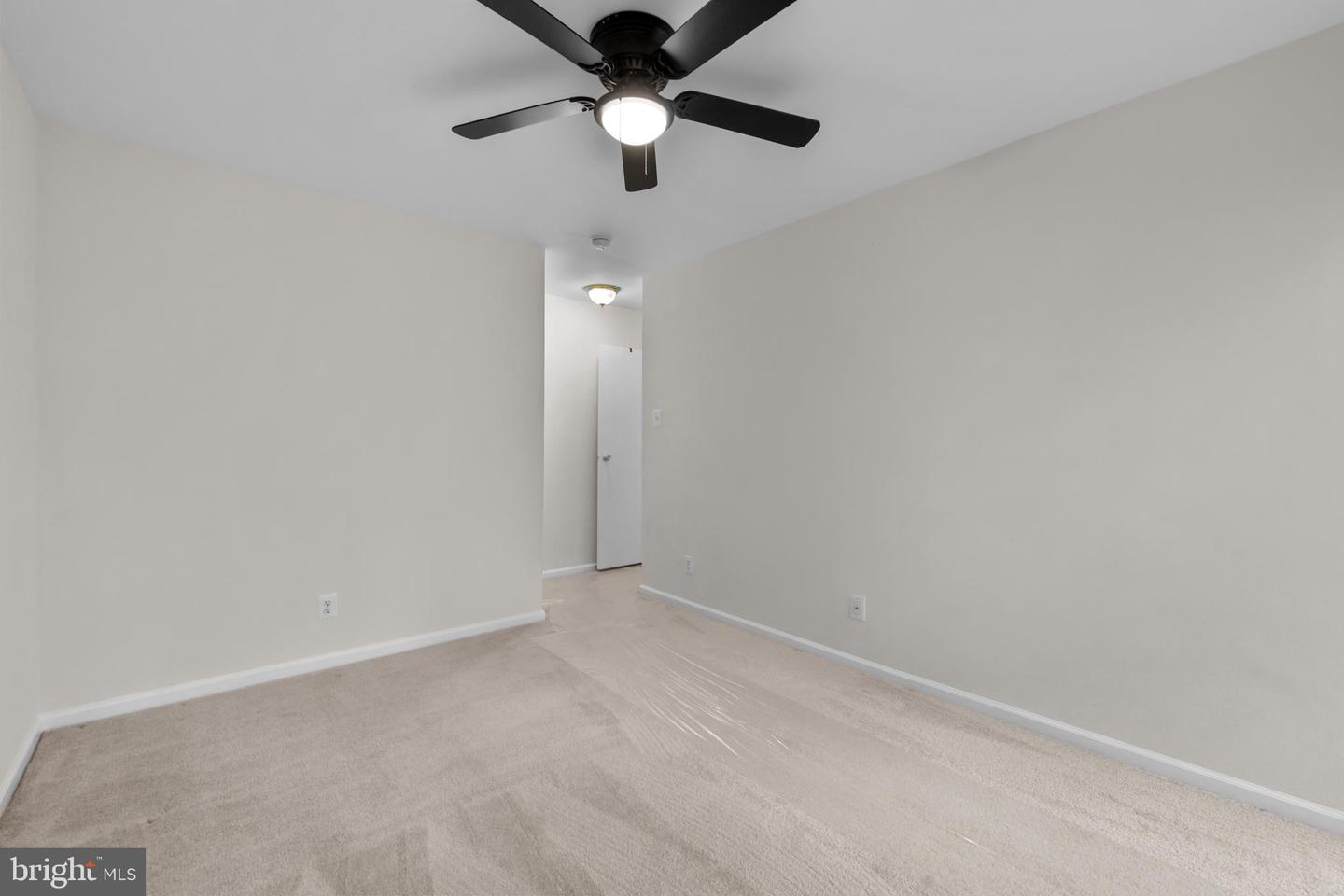 11648 IVYSTONE CT #1B2, RESTON, Virginia 20191, 3 Bedrooms Bedrooms, ,2 BathroomsBathrooms,Residential,For sale,11648 IVYSTONE CT #1B2,VAFX2266212 MLS # VAFX2266212