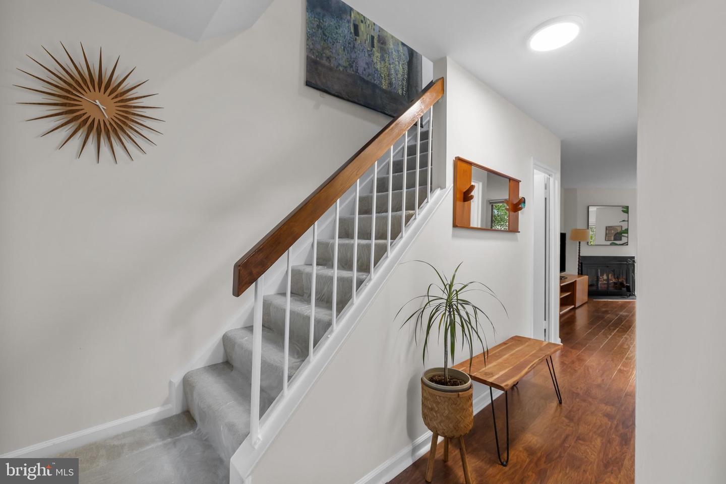 11648 IVYSTONE CT #1B2, RESTON, Virginia 20191, 3 Bedrooms Bedrooms, ,2 BathroomsBathrooms,Residential,For sale,11648 IVYSTONE CT #1B2,VAFX2266212 MLS # VAFX2266212